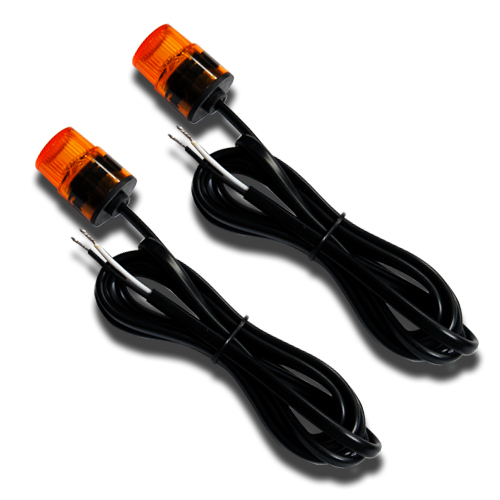 LED Light Kit - Thumbnail 6