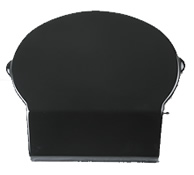 Holland Fifth Wheel Covers - Thumbnail 2