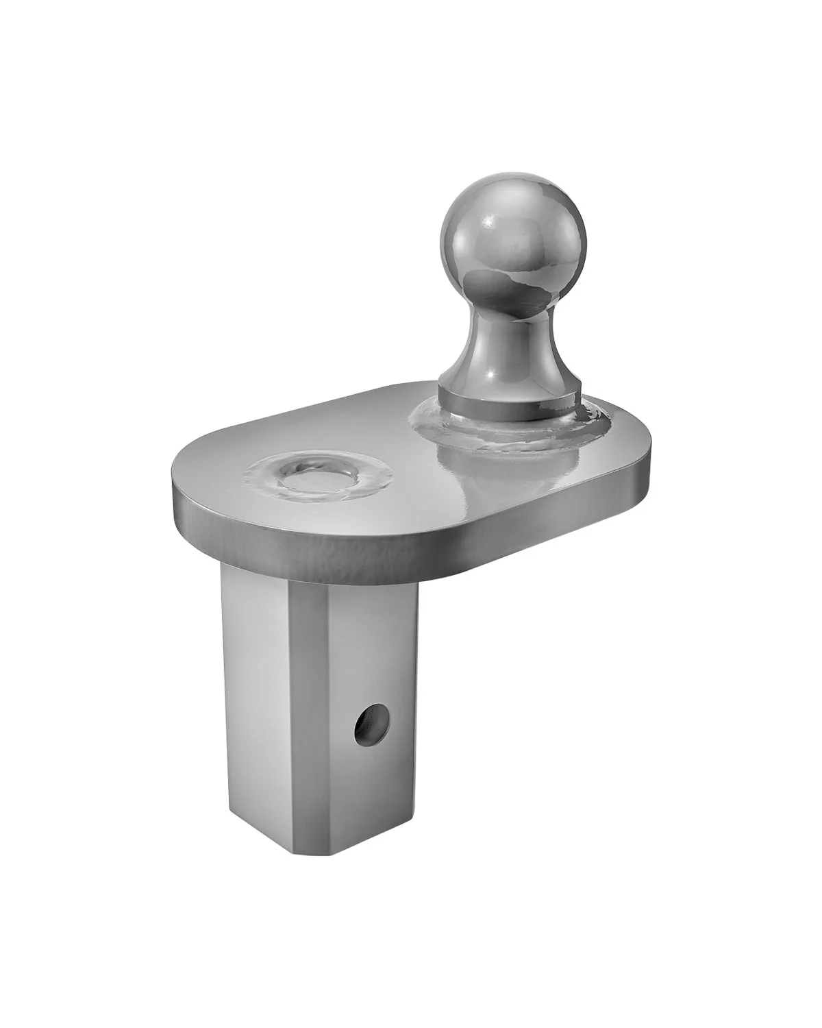 Turnoverball 4" Extender - Thumbnail 3