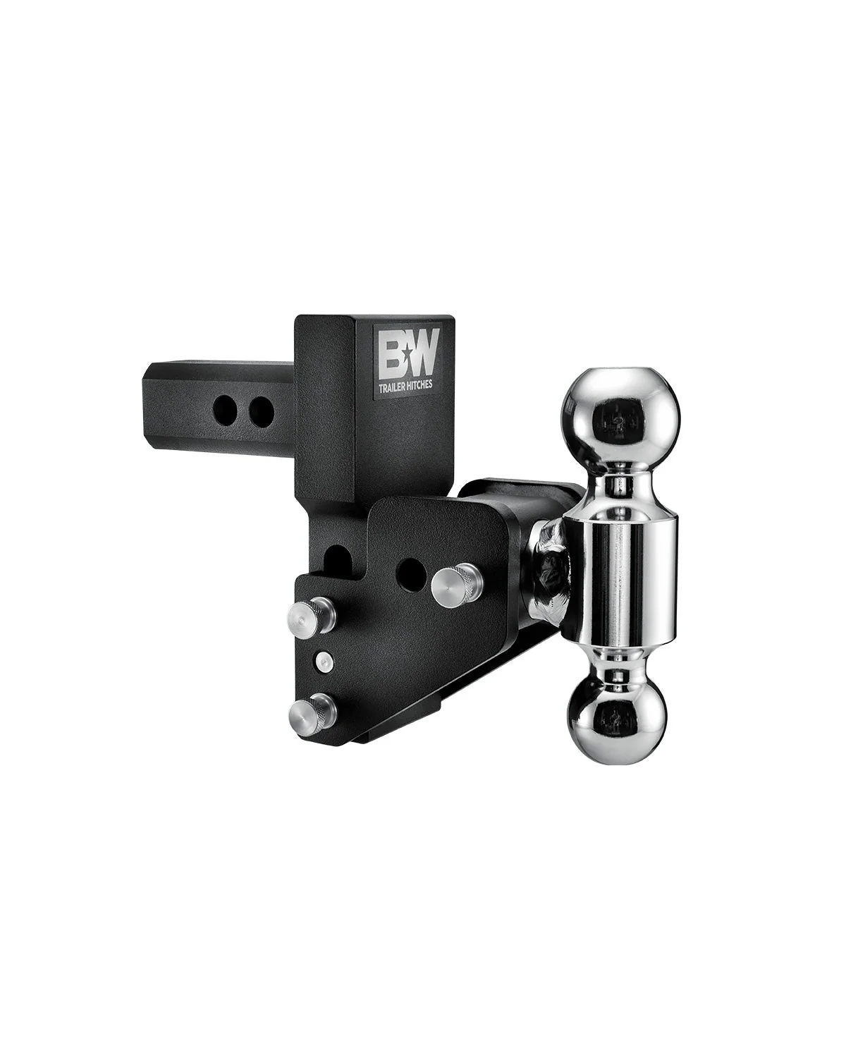 MultiPro | MultiFlex Tow & Stow - TS10063BMP