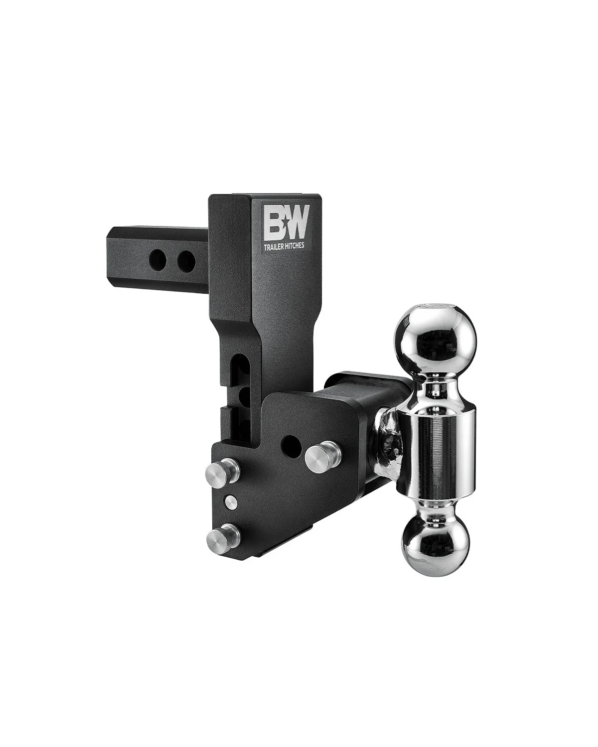 MultiPro | MultiFlex Tow & Stow - TS10065BMP