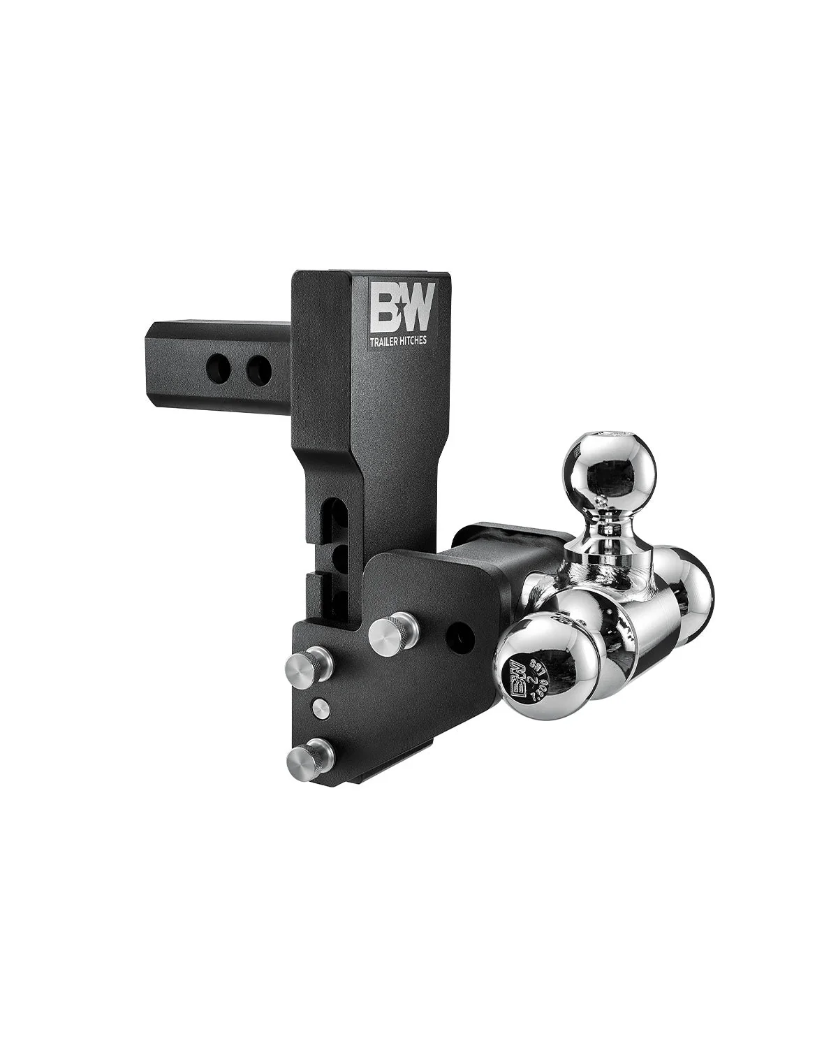 MultiPro | MultiFlex Tow & Stow - TS10066BMP