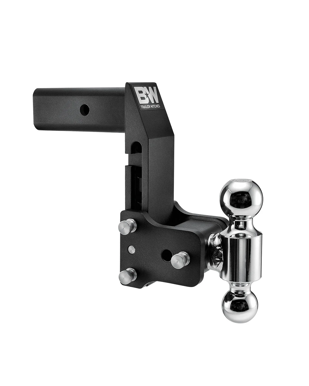 MultiPro | MultiFlex Tow & Stow - TS20066BMP