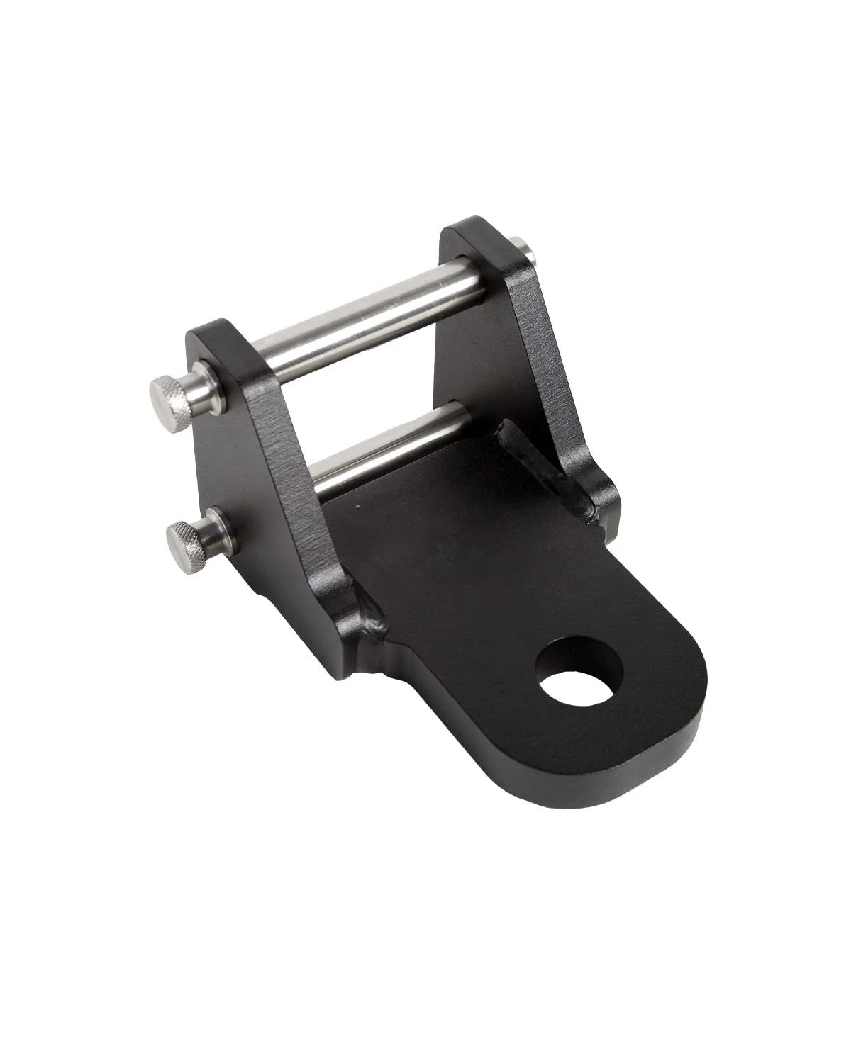 Draw Bar - Thumbnail 2