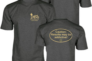 California Custom T-Shirts - Thumbnail 4