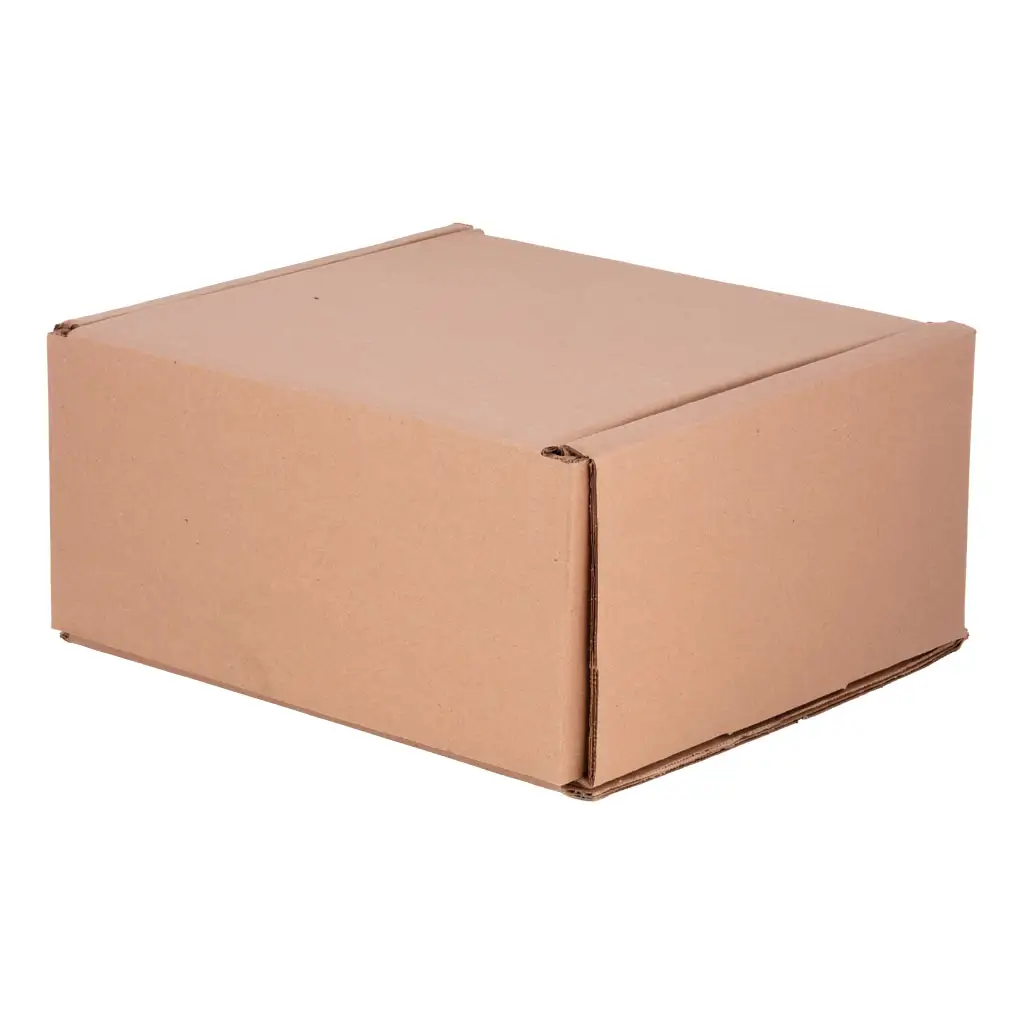 12" Brake Hub with Races & Wheel Studs, 7,000-lb. Axles, 8 on 6-1/2" Pattern - Thumbnail 7