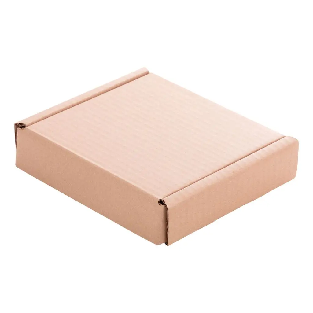 Disc Brake Caliper Bracket, 3,500-lb. Axles, 4-Bolt Pattern - Thumbnail 6