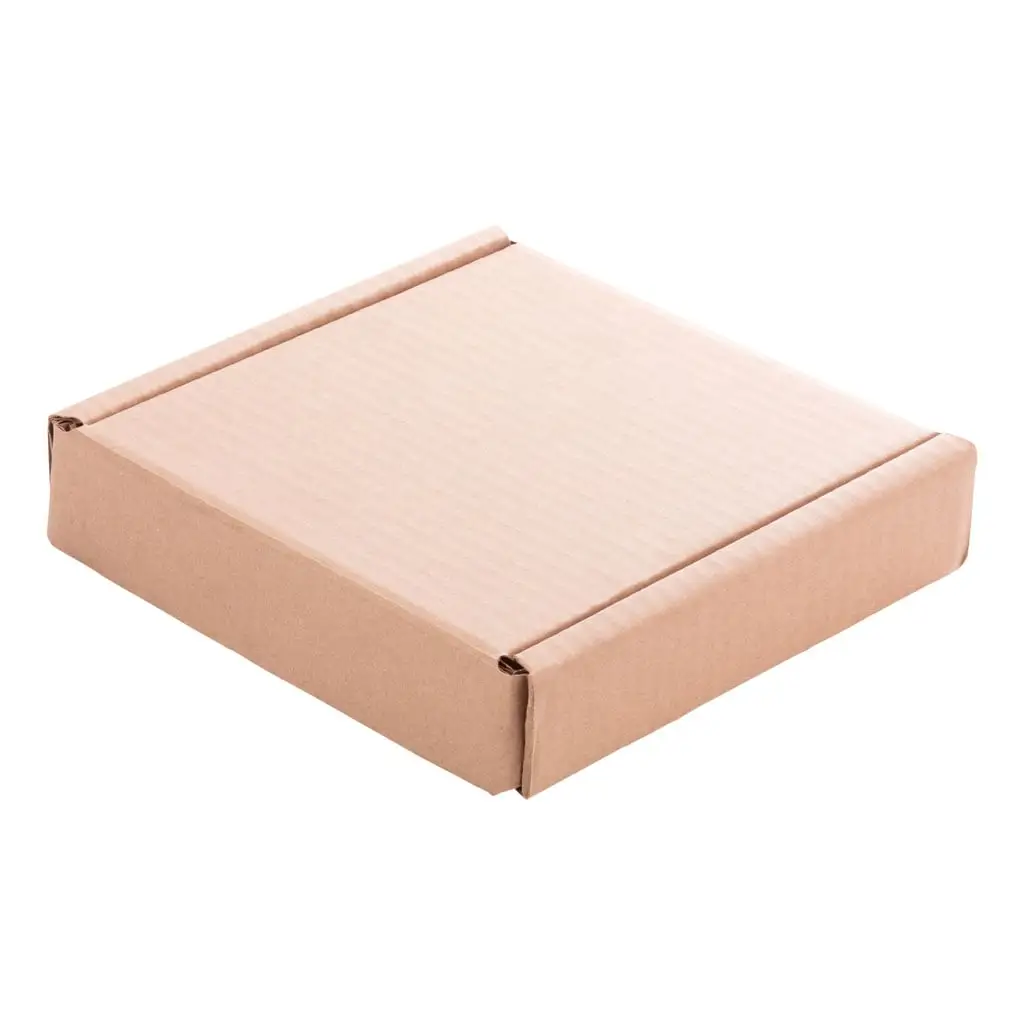 Disc Brake Caliper Bracket, 5,200-6,000-lb. Axles, 5-Bolt Pattern - Thumbnail 6