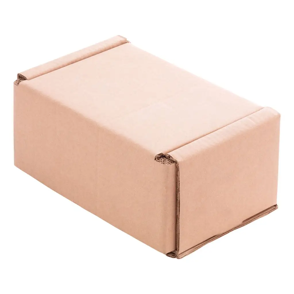 Disc Brake Calipers with Pads & Fittings, 10,000-16,000-lb. Axles - Thumbnail 8