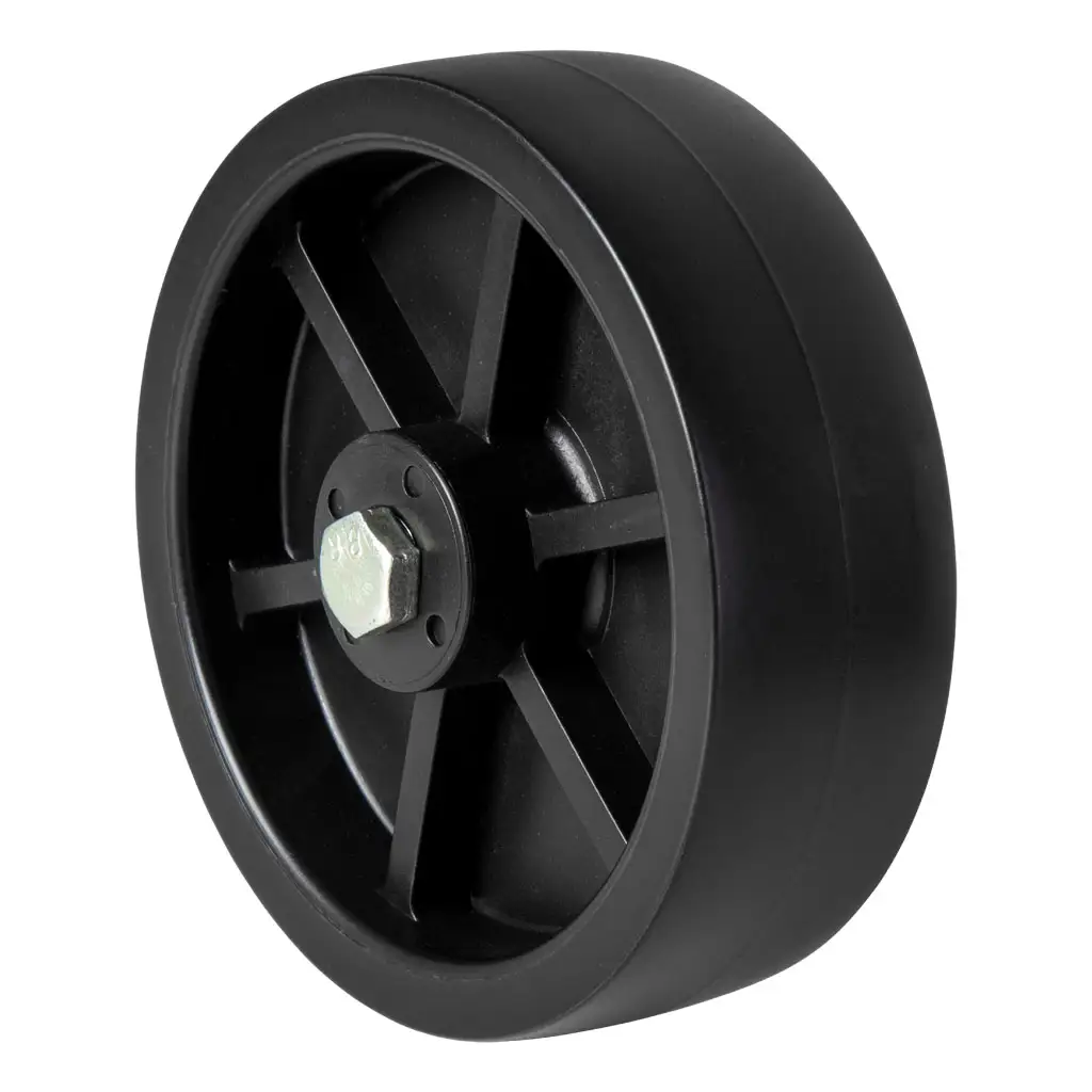 Replacement Marine Jack Wheel - Thumbnail 2