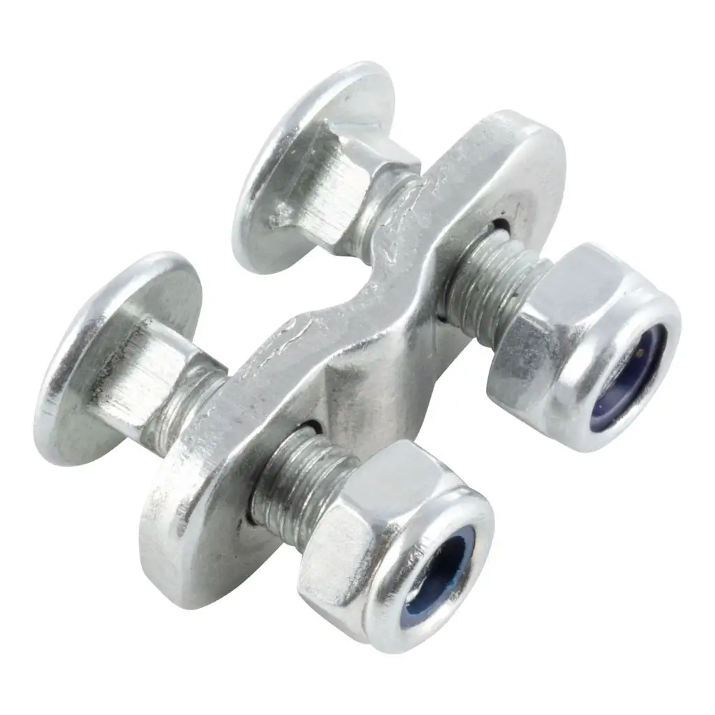 Replacement Hand Winch Cable Keeper