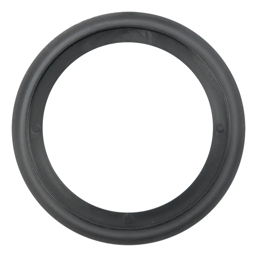 Tie-Down Backing Plate Trim Ring for #83710