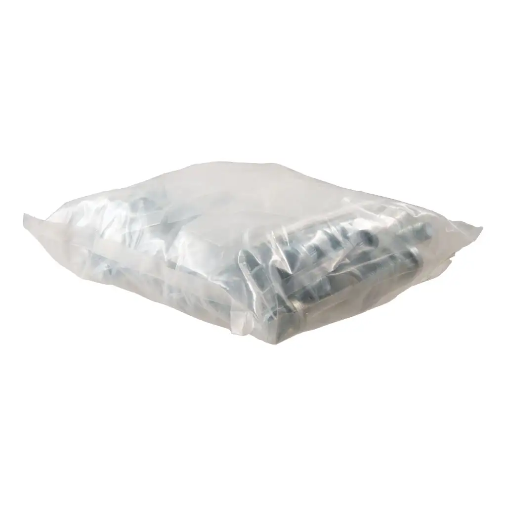 Universal 5th Wheel Base Rail Bolts - Thumbnail 4