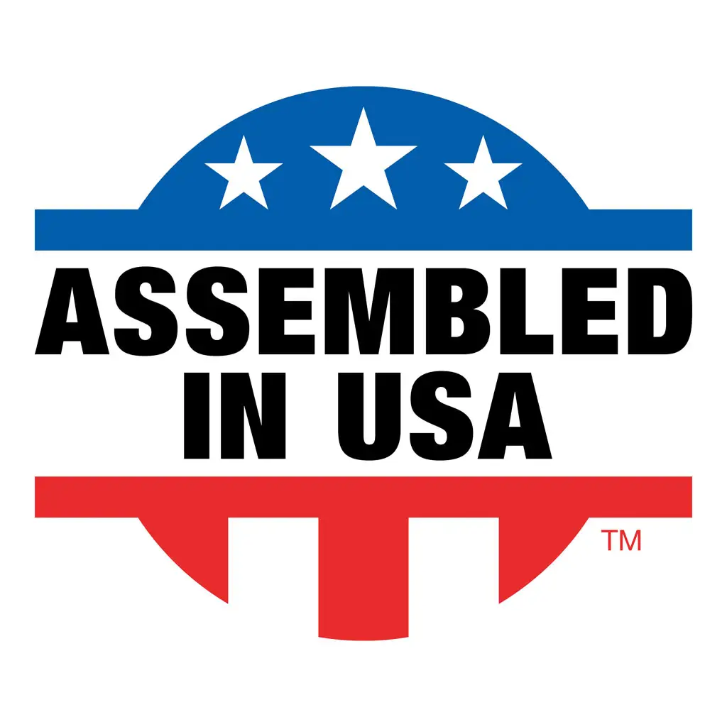 X5 Gooseneck-to-5th-Wheel Adapter Plate - Thumbnail 9