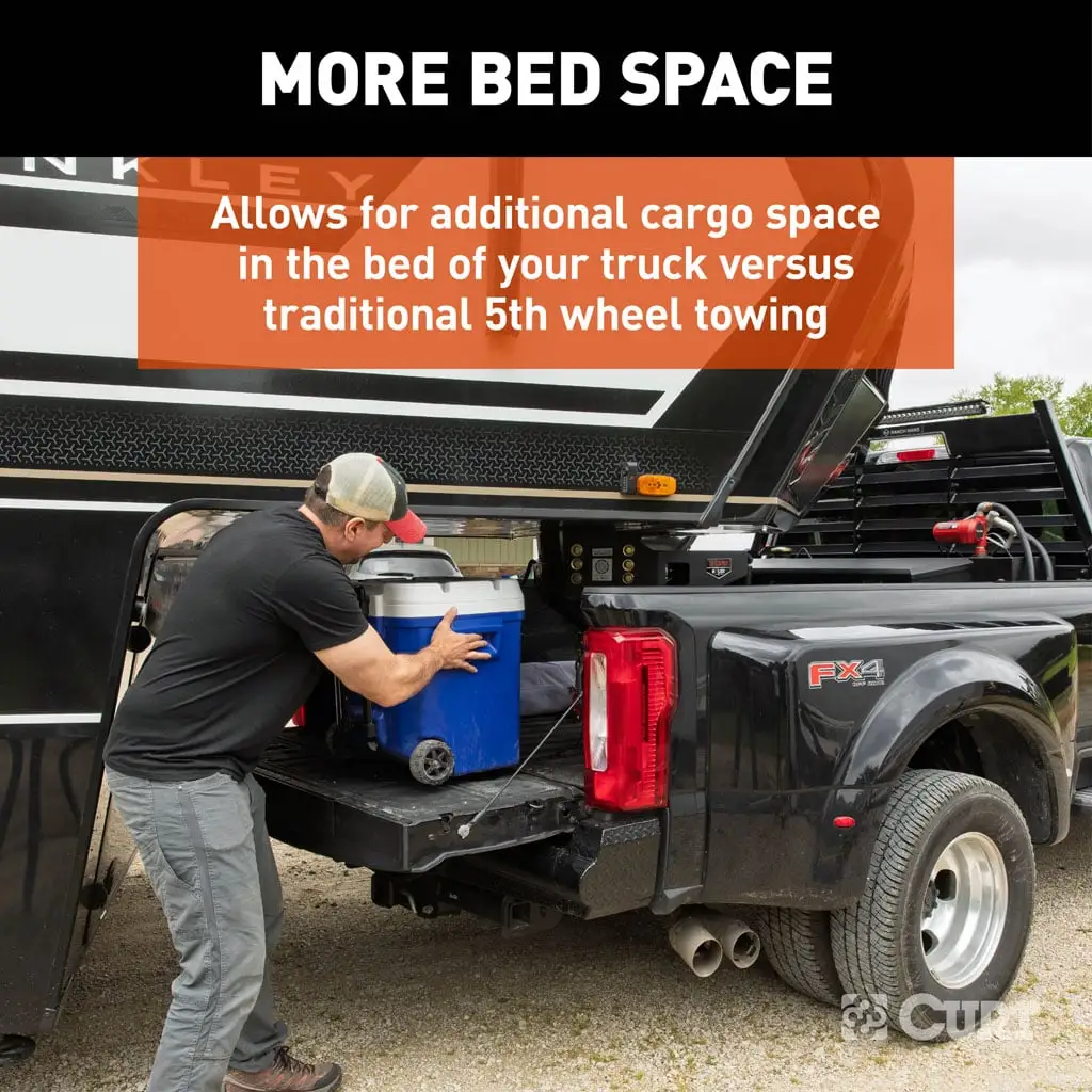 Helux Coil-Spring Gooseneck Pin Box - Thumbnail 44