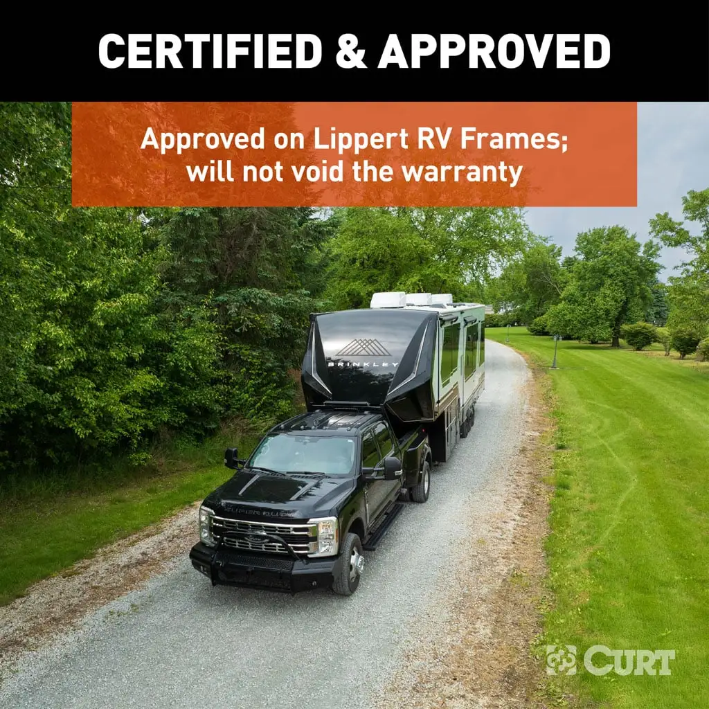 Helux Coil-Spring Gooseneck Pin Box - Thumbnail 49