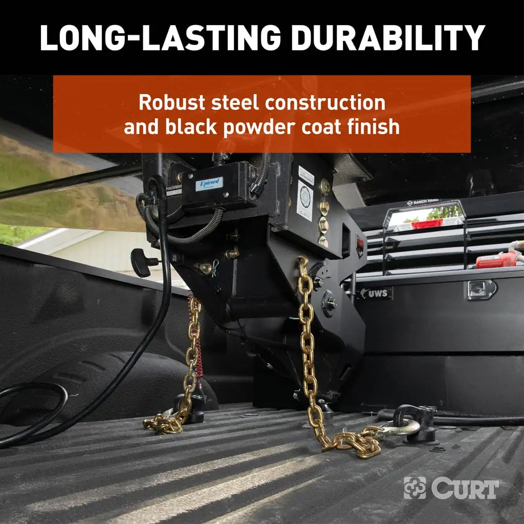 Helux Coil-Spring Gooseneck Pin Box - Thumbnail 77