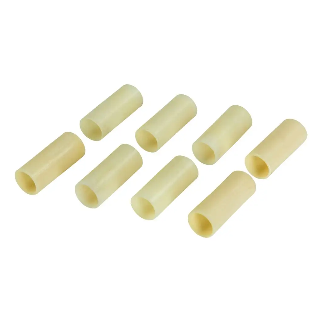 Nylon Trailer Leaf Spring Bushing