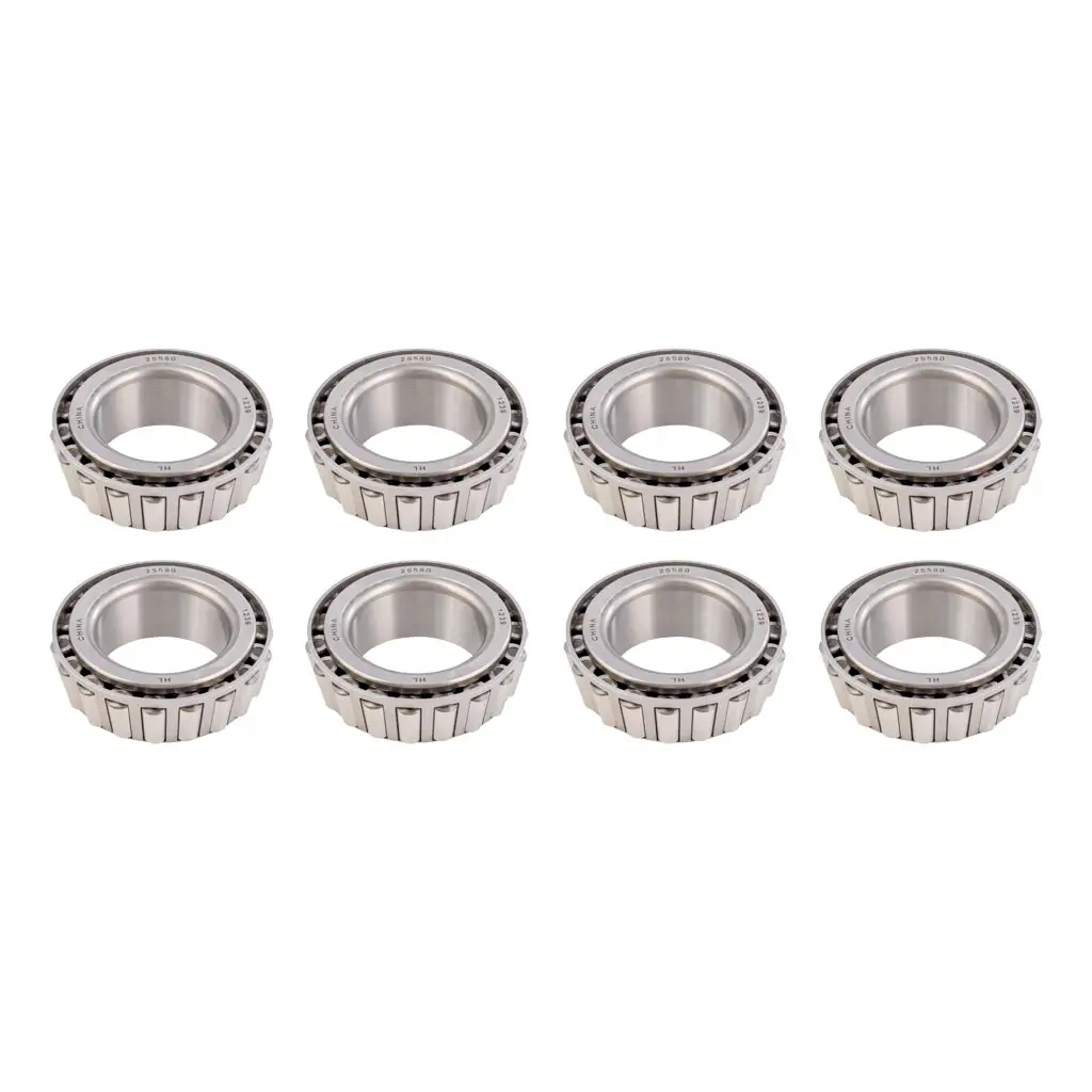 Outer Bearing Cone - Thumbnail 3