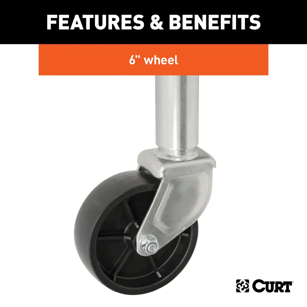 Marine Jack - Thumbnail 13