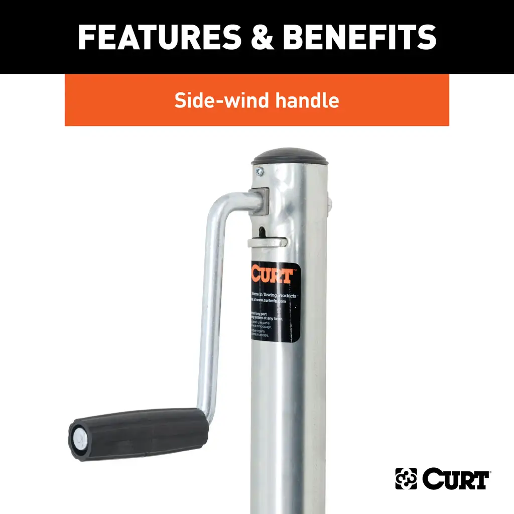 Marine Jack - Thumbnail 6