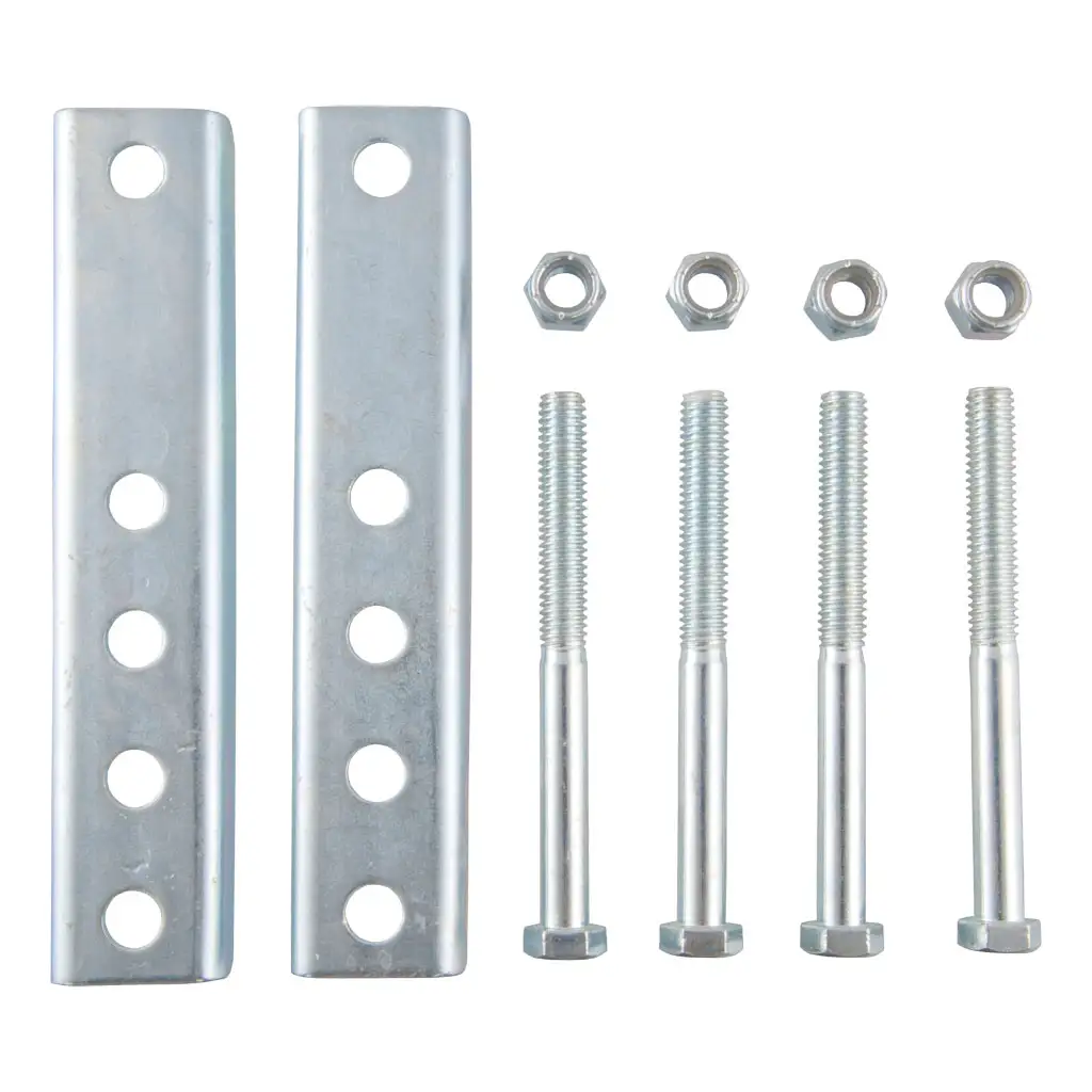 Marine Jack - Thumbnail 7