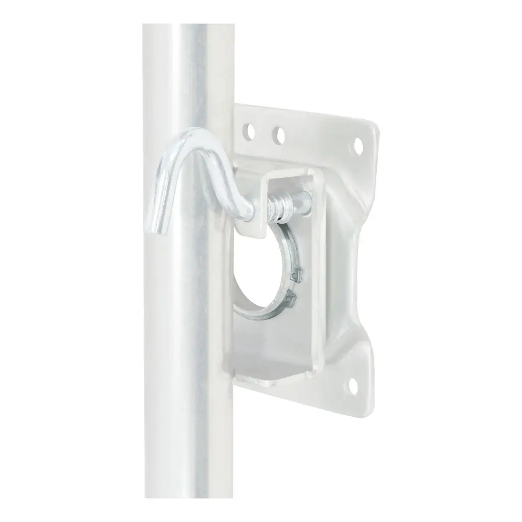 Replacement Jack - Thumbnail 6