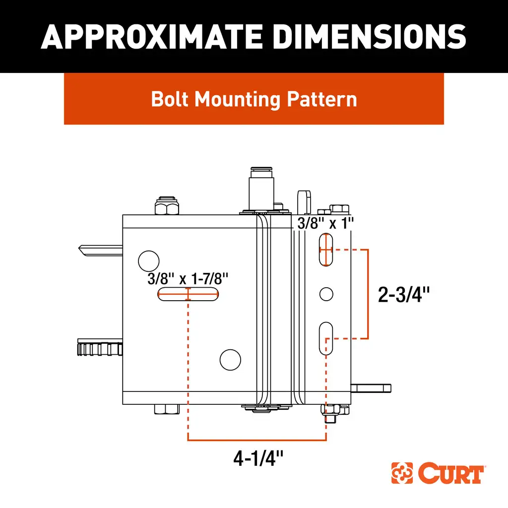 Hand-Crank 2-Speed Winch - Thumbnail 17