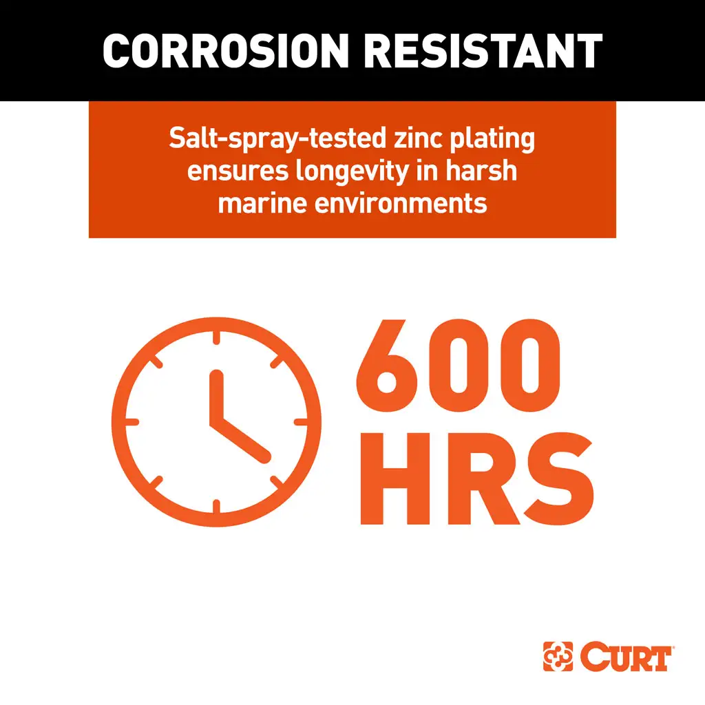 Hand-Crank Brake Winch - Thumbnail 17