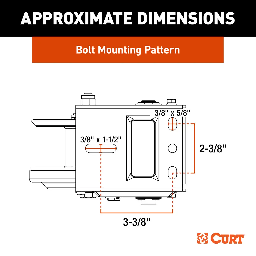 Hand-Crank Brake Winch - Thumbnail 24