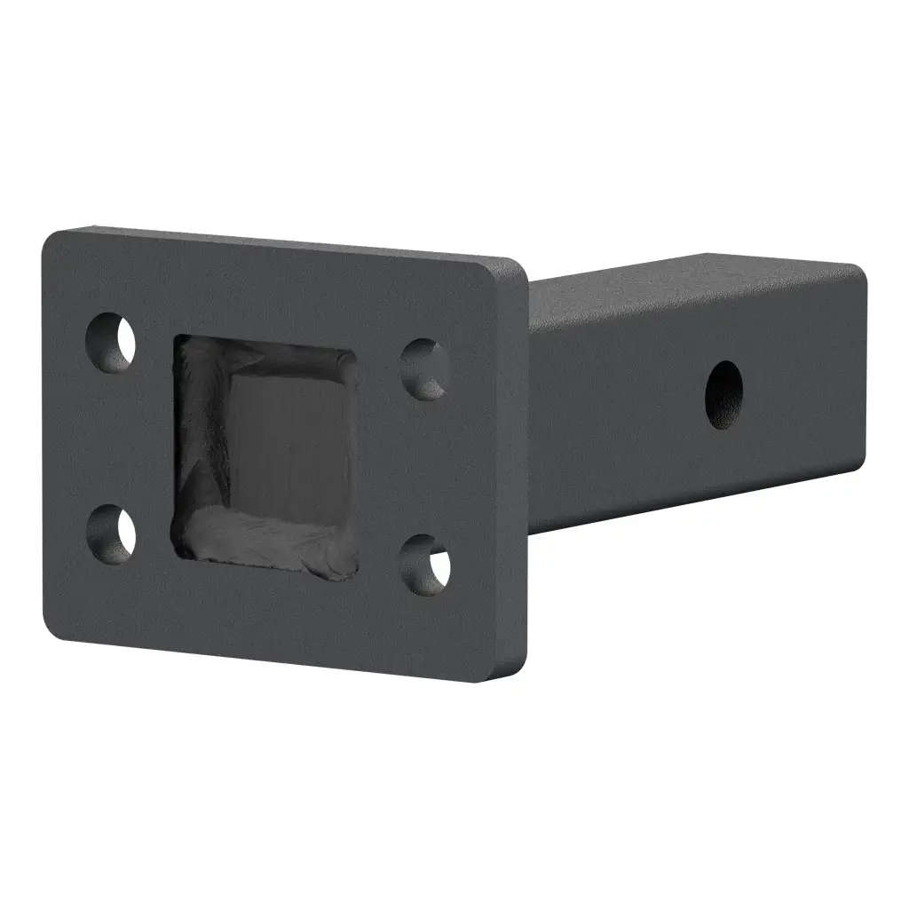 Pintle Mount - Thumbnail 7