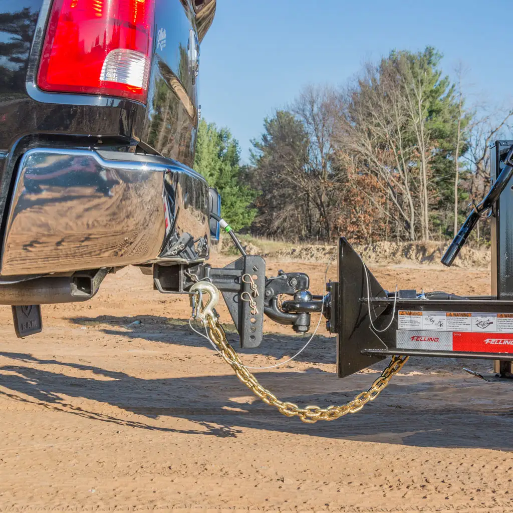 Flush-Mount Lunette Ring - Thumbnail 10