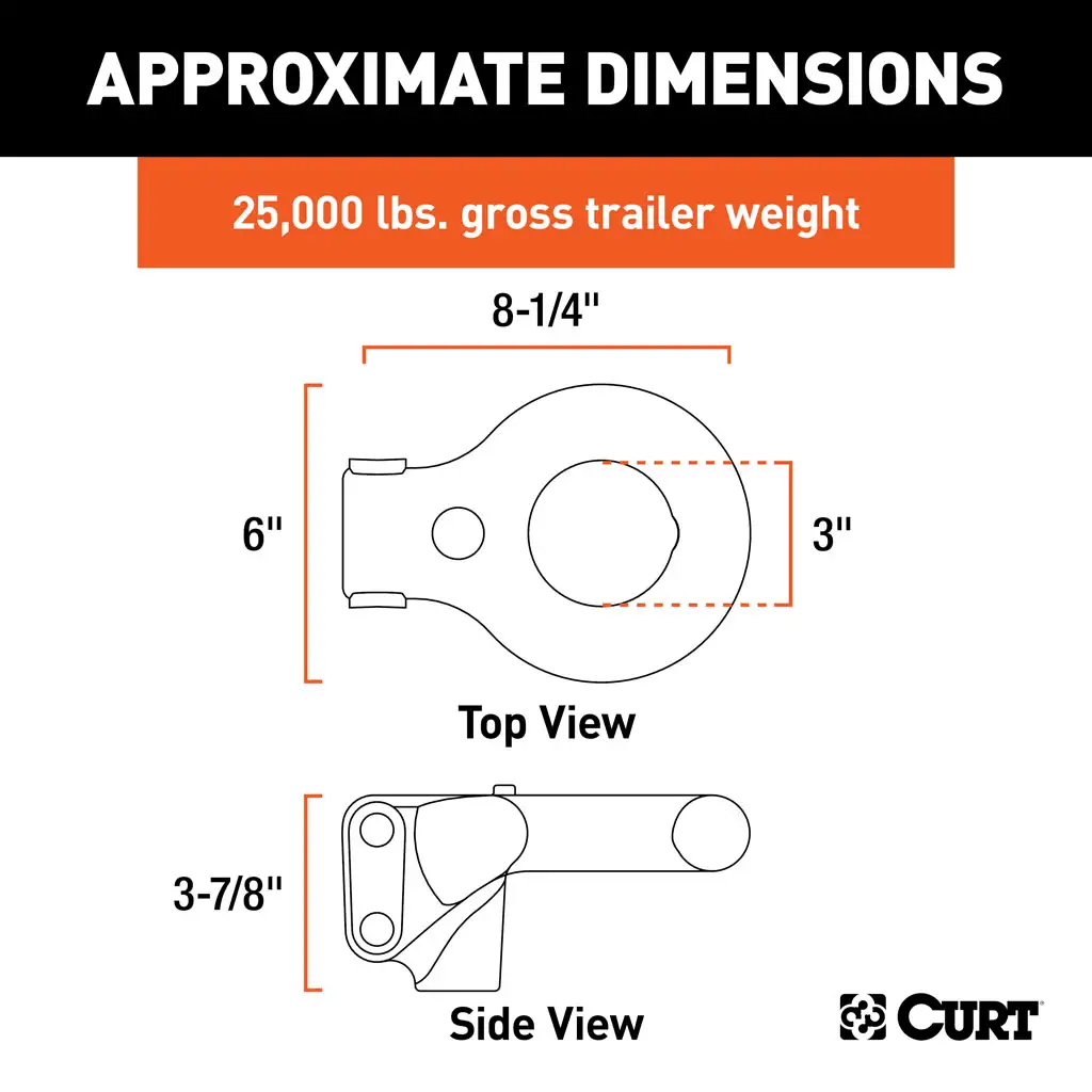 SecureLatch Channel-Style Lunette Ring - Thumbnail 13