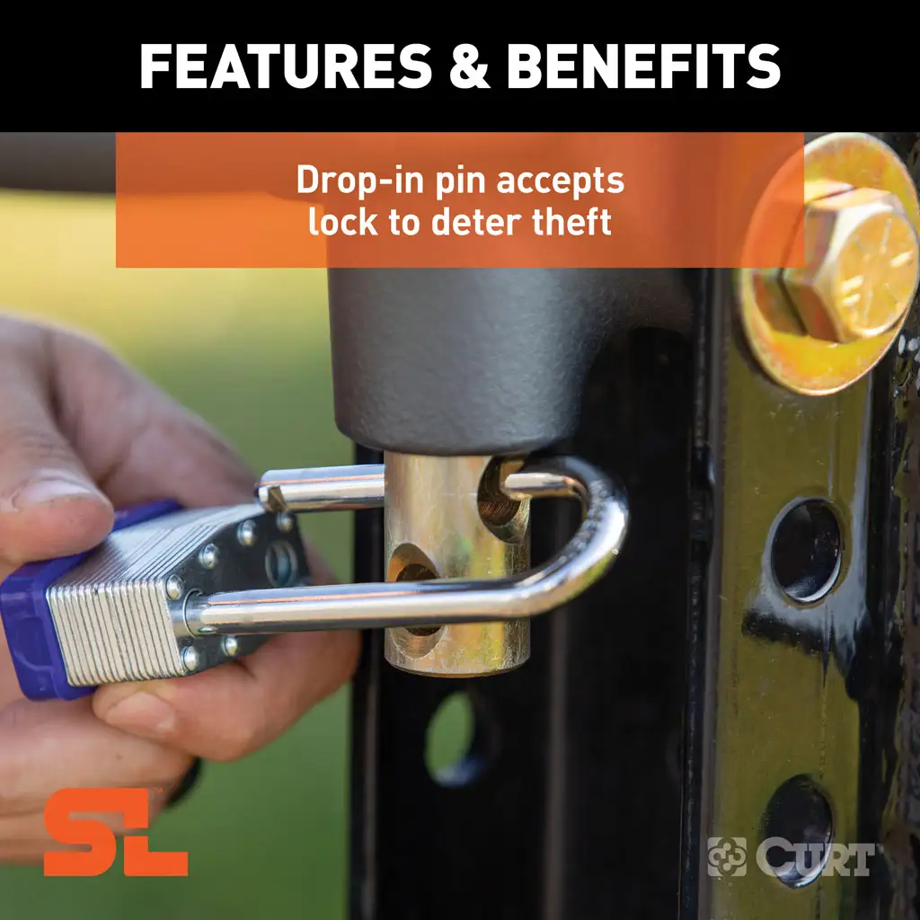 SecureLatch Channel-Style Lunette Ring - Thumbnail 16