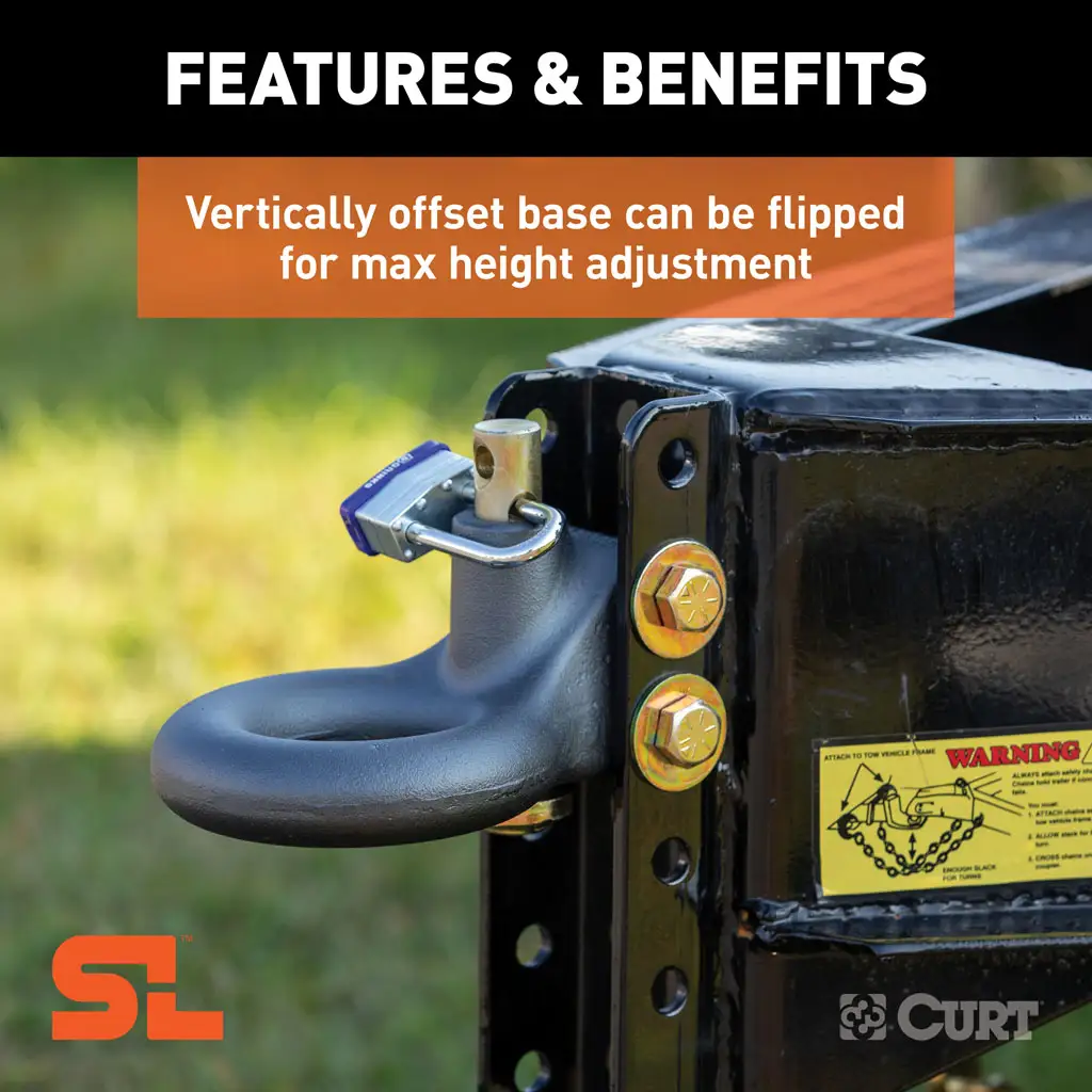 SecureLatch Channel-Style Lunette Ring - Thumbnail 17