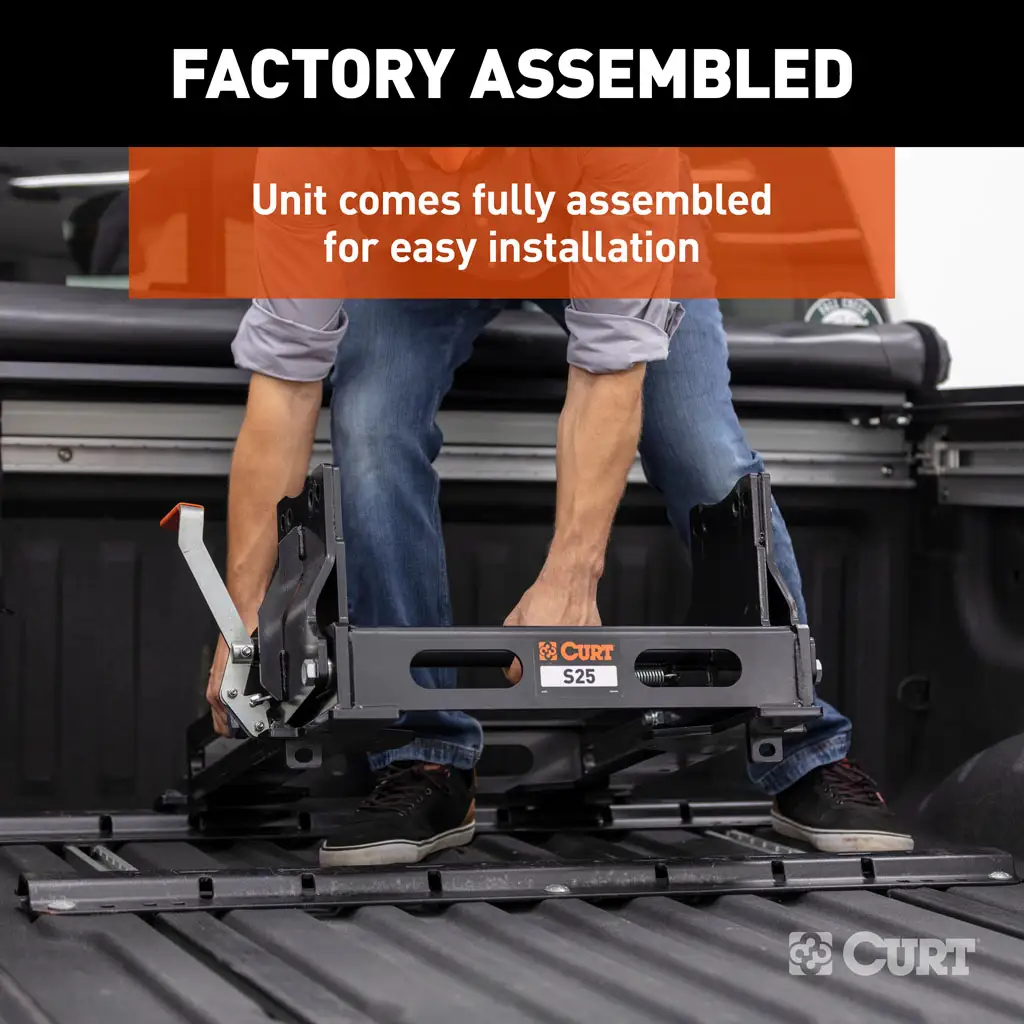 5th Wheel Slider - Thumbnail 17