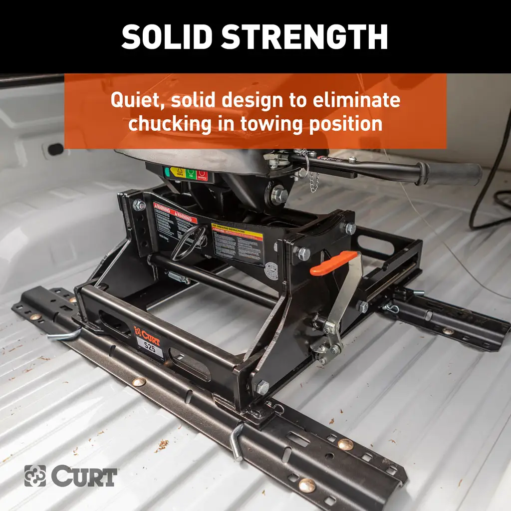 5th Wheel Slider - Thumbnail 18