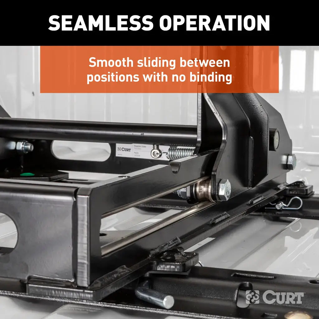 5th Wheel Slider - Thumbnail 19