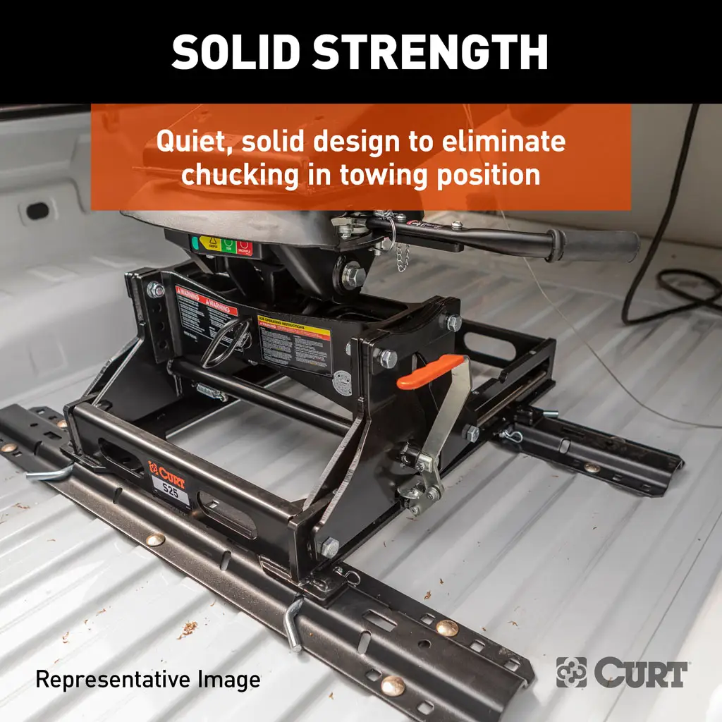 5th Wheel Slider - Thumbnail 9