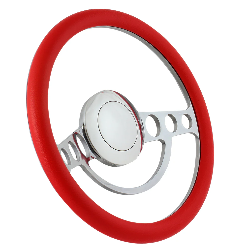 14" Nostalgia - Thumbnail 11