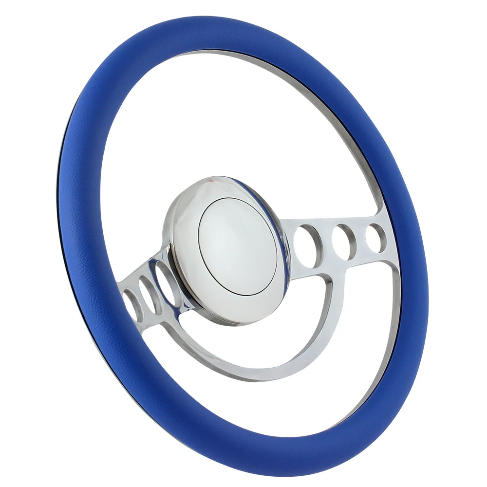 14" Nostalgia - Thumbnail 15