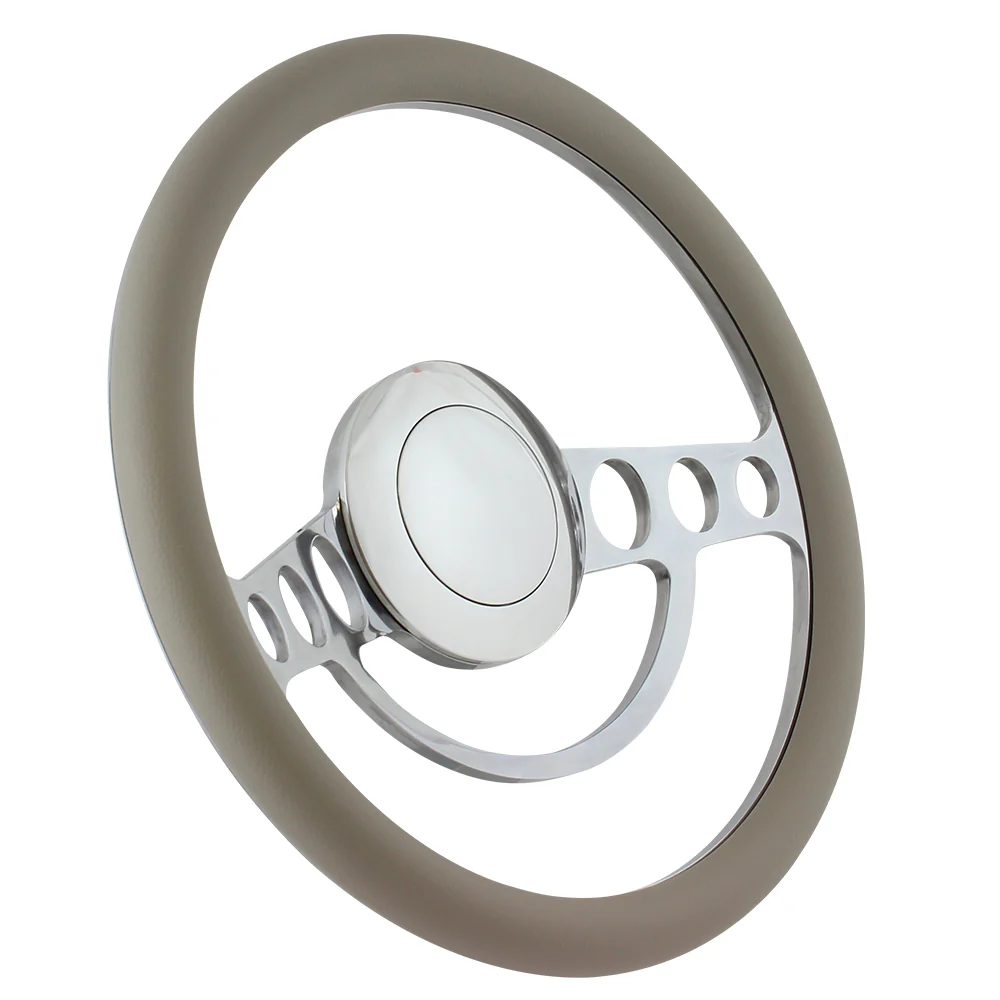 14" Nostalgia - Thumbnail 10