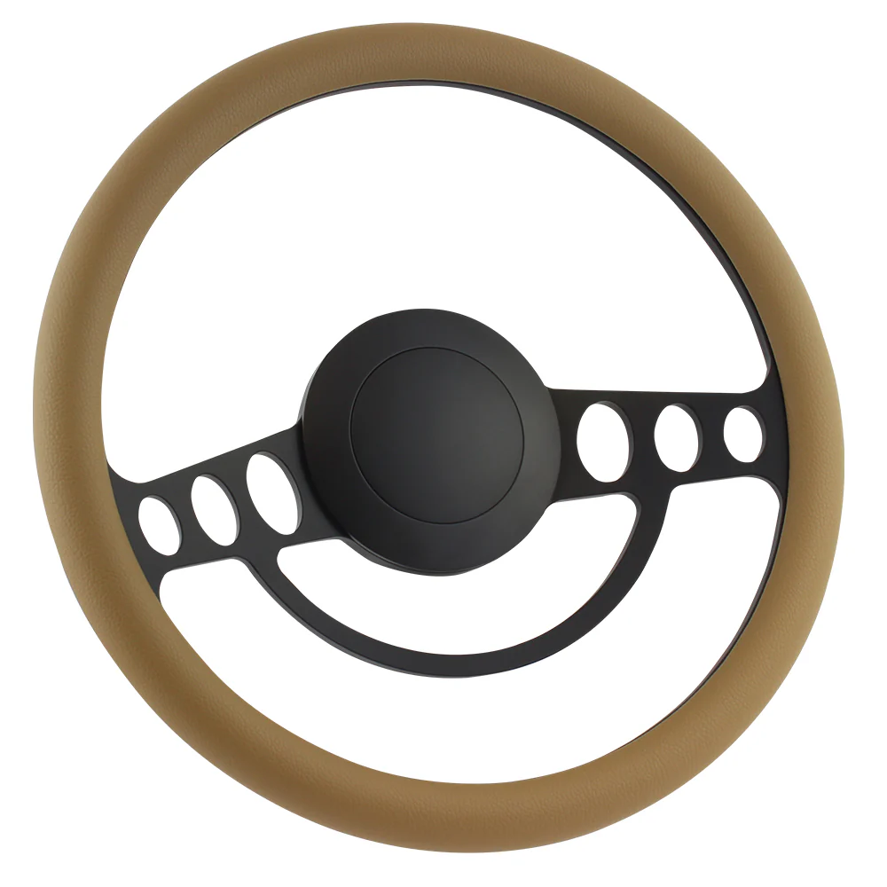 14" Nostalgia - Thumbnail 13