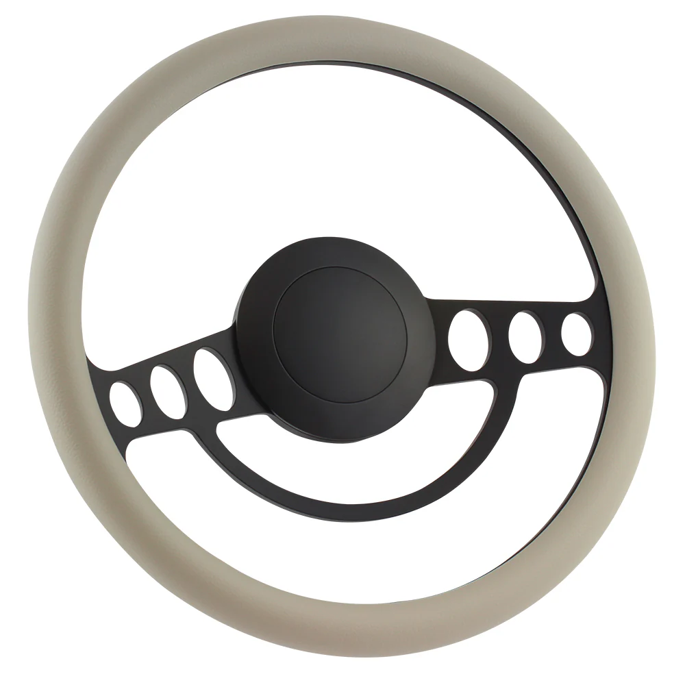 14" Nostalgia - Thumbnail 6