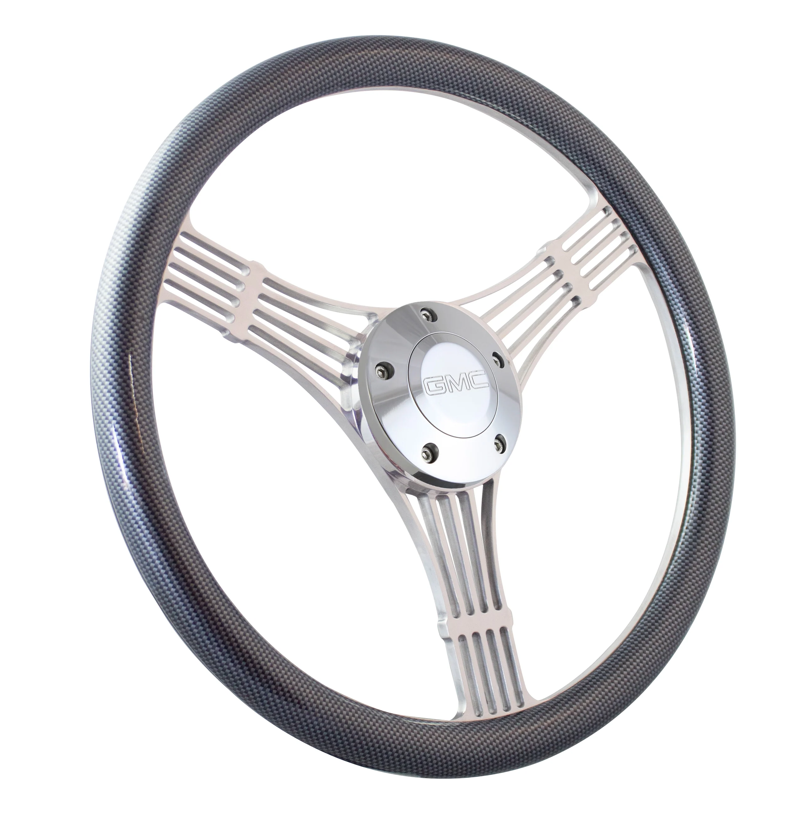 14" Polished Discord Banjo - Thumbnail 12