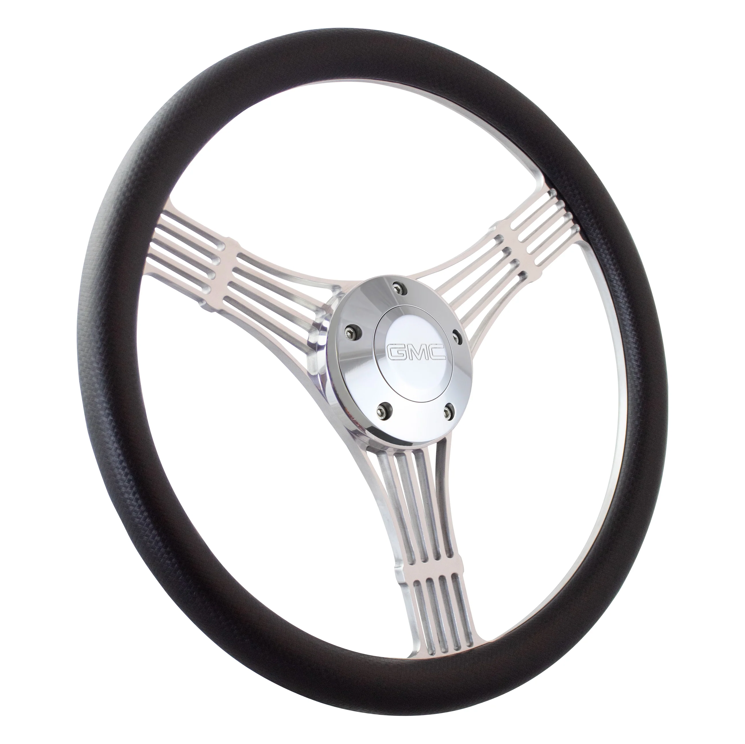 14" Polished Discord Banjo - Thumbnail 20