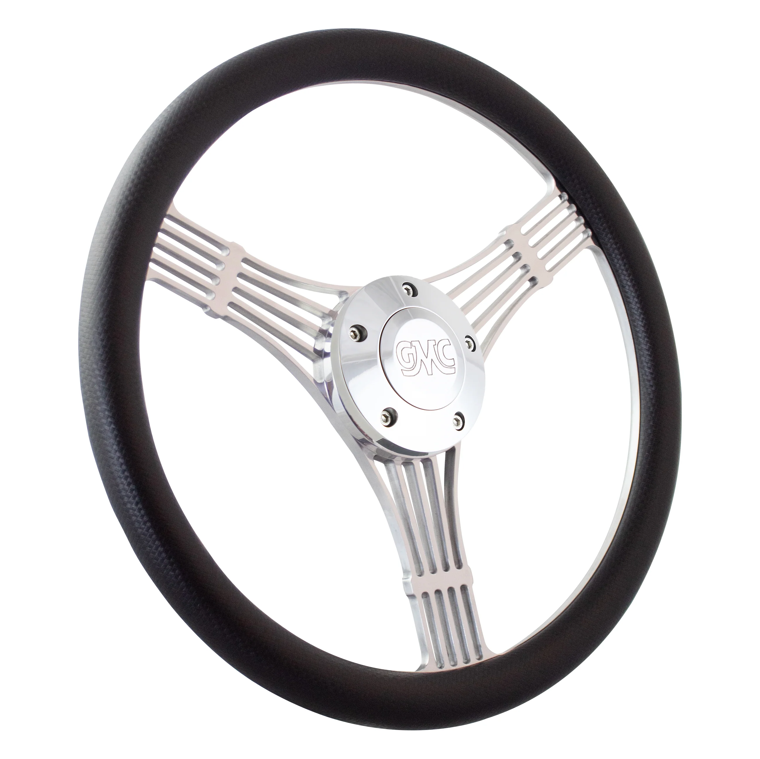 14" Polished Discord Banjo - Thumbnail 21