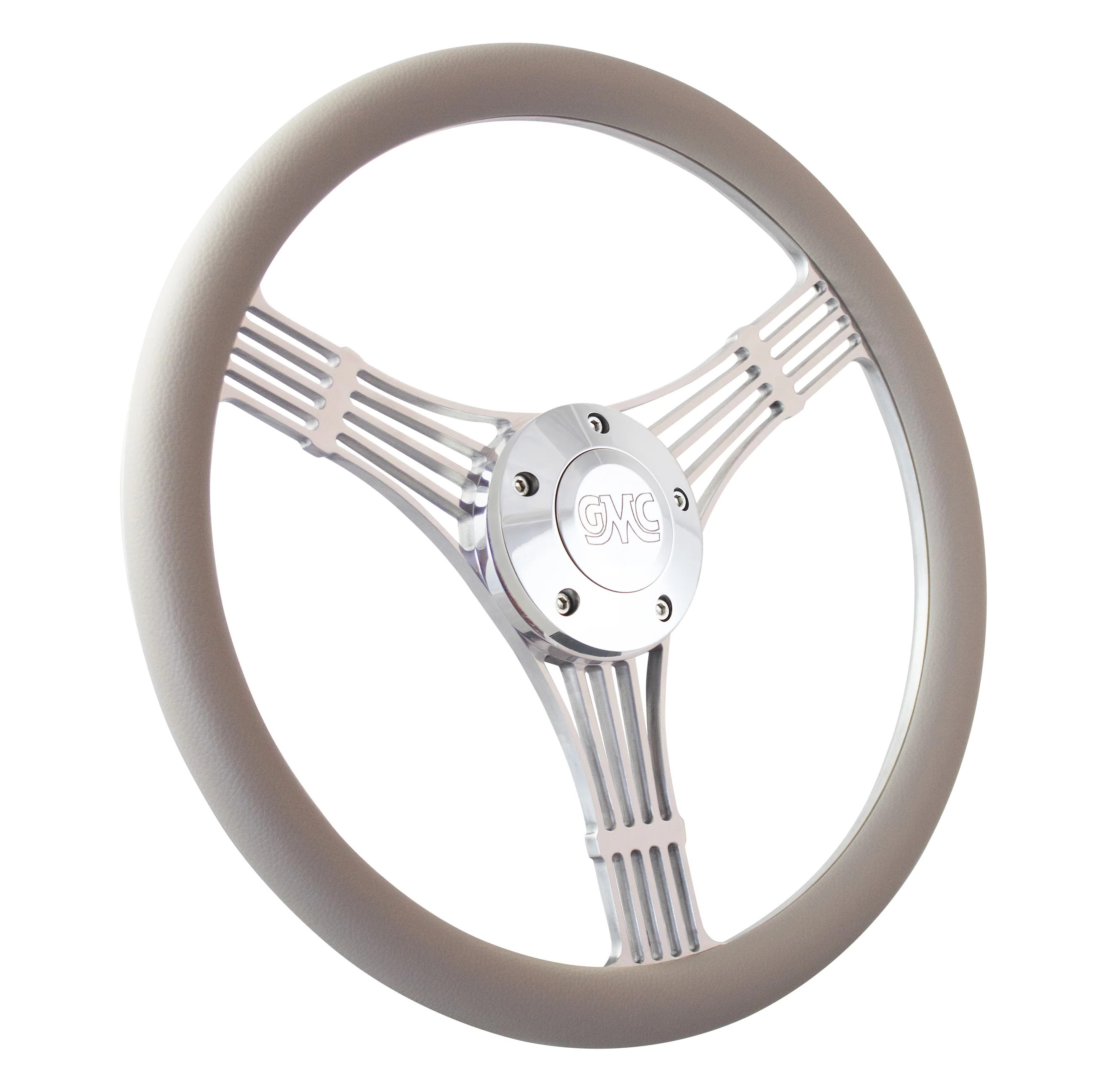 14" Polished Discord Banjo - Thumbnail 29