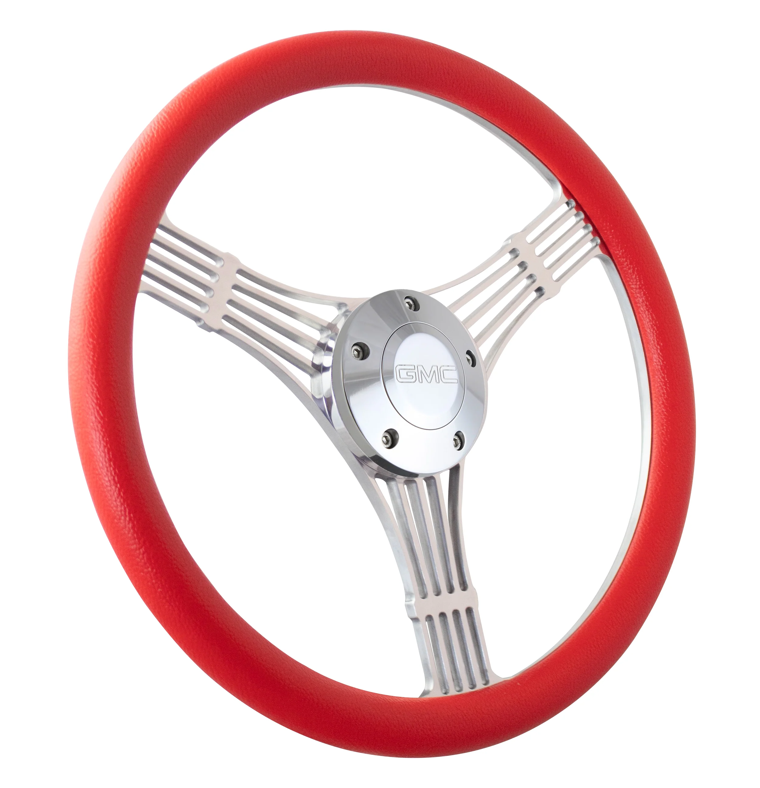 14" Polished Discord Banjo - Thumbnail 36