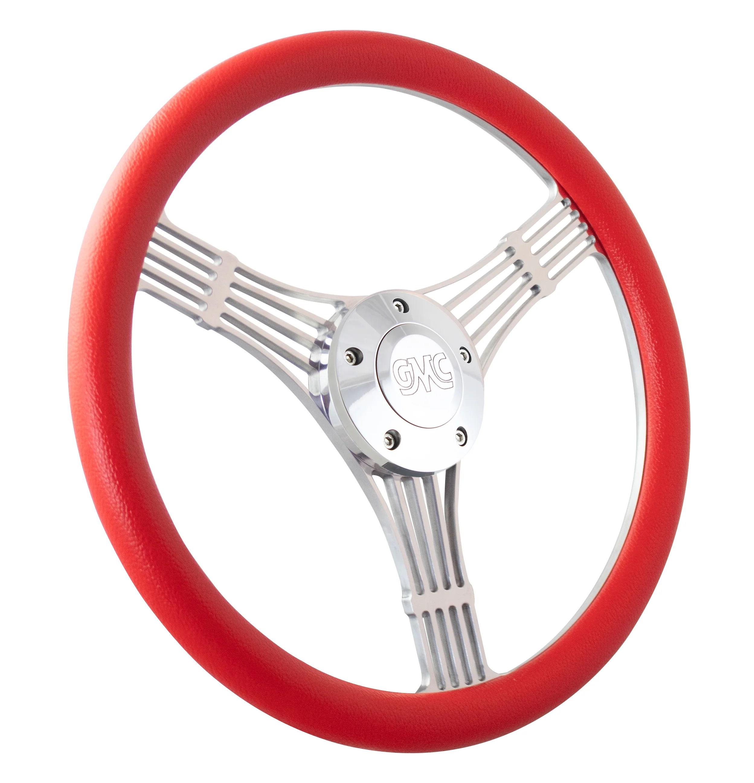 14" Polished Discord Banjo - Thumbnail 37